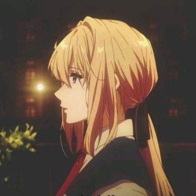 DeepSeek输入缓存降价