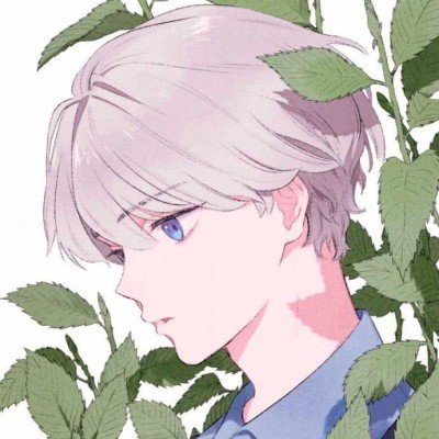 伊朗：美方威胁封锁霍尔木兹做法荒谬